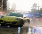 Criterion semble se consacrer exclusivement à Battlefield, ce qui amène de nombreux fans à craindre que la série Need for Speed ne touche à sa fin.