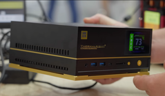 (Source de l'image : ShortCircuit)