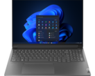 Le Lenovo ThinkBook 16p Gen 4 est désormais proposé avec une option mini-LED 3.2K 120 Hz. (Image Source : Lenovo)