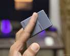Test de l'Ugreen Nexode Air 45 W Slim