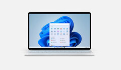 Le code d'erreur 0xc1900101 semble affecter principalement Windows 11 Build 22593. (Image source : Microsoft)