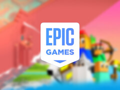 Les deux jeux gratuits à venir ont été récompensés à plusieurs reprises. Ci-contre : captures d&#039;écran modifiées des deux titres. (Source de l&#039;image : Epic Games Store)