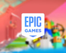 Les deux jeux gratuits à venir ont été récompensés à plusieurs reprises. Ci-contre : captures d'écran modifiées des deux titres. (Source de l'image : Epic Games Store)