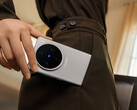 Le Vivo X100s serait équipé d'un appareil photo de 50+50+64 MP à l'arrière (Image source : Vivo)