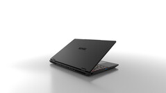 (Source de l'image : XMG)