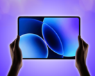 La Xiaomi Pad 8.