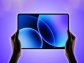 La Xiaomi Pad 8.