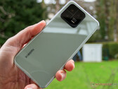Le Xiaomi 13 a déjà commencé à recevoir des versions stables de Android 14 en Chine. (Image source : Notebookcheck)