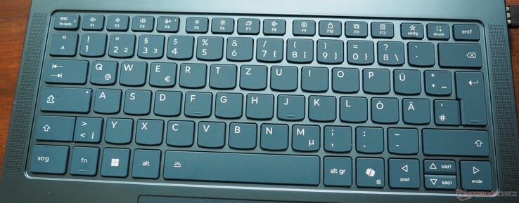 Lenovo Yoga 7 2-en-1 14