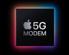 Le développement du modem 5G interne de Apple sera bientôt abandonné (image via @Tech_reve on X)