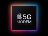 Le développement du modem 5G interne de Apple sera bientôt abandonné (image via @Tech_reve on X)