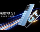 Honor dévoile le 90GT avec Snapdragon 8 Gen 2 et 24 Go de RAM (Source : Honor)