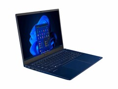 Dynabook Portégé X40L-K (Source d'image : Dynabook)