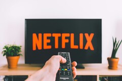 Aujourd'hui, presque tout nécessite un abonnement. (Source : freestocks on Unsplash)
