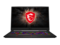 Test du MSI GE75 Raider 10SE (i7-10750H, RTX 2060 Mobile, FHD 144 Hz) : Intel de 10e génération et GeForce RTX