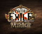 Le dernier patch de Path of Exile a été présenté  