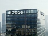 Honor pourrait bientôt être confronté à la même bataille que celle à laquelle il a tenté de se soustraire. (Source : Honor)