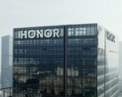 Honor pourrait bientôt être confronté à la même bataille que celle à laquelle il a tenté de se soustraire. (Source : Honor)