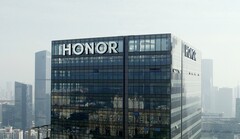 Honor pourrait bientôt être confronté à la même bataille que celle à laquelle il a tenté de se soustraire. (Source : Honor)