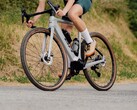 BH Bikes propose de nouveaux vélos e-gravel
