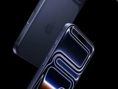 Le successeur de l'iPhone 17 Pro devrait être nettement plus cher.