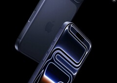 Le successeur de l'iPhone 17 Pro devrait être nettement plus cher.