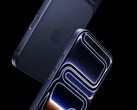 Le successeur de l'iPhone 17 Pro devrait être nettement plus cher.