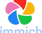 Immich est la référence en matière de solutions photo auto-hébergées (Source : Immich)