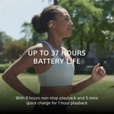 (Source de l'image : Blibli via The Walkman Blog)