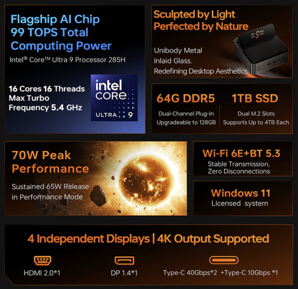 (Source de l'image : Machenike)