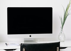 L'iMac Apple recevra la plus importante mise à niveau depuis des années grâce à un nouveau processeur ARM-SoC. (Image source : Jessy Smith)