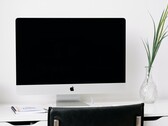 L'iMac Apple recevra la plus importante mise à niveau depuis des années grâce à un nouveau processeur ARM-SoC. (Image source : Jessy Smith)
