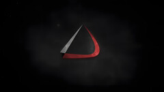 L'équipe d'EndeavourOS dit