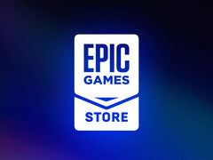 Epic Games reviendra le 11 juin avec un jeu de type Carmageddon, dont le logo est illustré.