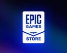 Epic Games reviendra le 11 juin avec un jeu de type Carmageddon, dont le logo est illustré.