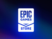 Epic Games reviendra le 11 juin avec un jeu de type Carmageddon, dont le logo est illustré.