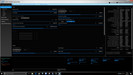 Intel Extreme Utility