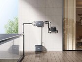 La Zendure SolarFlow Battery AB2000 est maintenant disponible en pré-commande. (Source de l'image : Zendure)