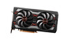 Sapphire Pulse Radeon RX 5600 XT (source: Sapphire)