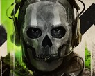 Call of Duty Modern Warfare 2 (2022) - Tests pour PC portables et de bureau