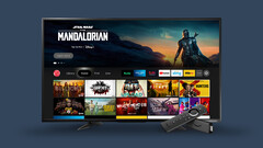 La liste d'emplois supprimée par Amazon suggère l'abandon du système d'exploitation Fire OS basé sur Android(Source d'image : Amazon)