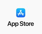 Apple indique que l'App Store bloquera les téléchargements d'applications 18+ en Australie, au Brésil et à Singapour, à moins que l'utilisateur ne soit confirmé comme étant un adulte.