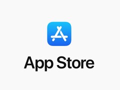 Apple indique que l'App Store bloquera les téléchargements d'applications 18+ en Australie, au Brésil et à Singapour, à moins que l'utilisateur ne soit confirmé comme étant un adulte.