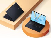 Le Vivobook 18 est un ordinateur portable de 18 pouces relativement abordable (Source : Asus)