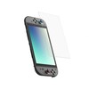 La protection d'écran Belkin Screenforce TemperedGlass Anti-Reflective Screen Protector pour Nintendo Switch 2. (Image source : Belkin)