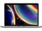 Test du MacBook Pro 13 2020 (i5-1038NG7, FHD+) : mise à jour minimale pour l'ultraportable d'Apple