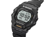 Les nouvelles montres G-Shock GBD-200 de Casio (photo) seront commercialisées en Europe. (Source de l'image : Casio)