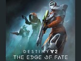 L'illustration de Destiny 2 Edge of Fate est présentée (Source de l'image : Bungie avec modifications)