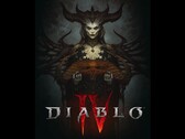 Les fans devront peut-être attendre juin 2023 pour jouer à Diablo 4 (image via Blizzard)