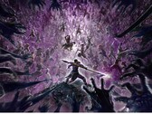 Warriors : Abyss a été présenté à State of Play sous la forme d'un Shadowdrop inattendu pour PC, PlayStation 5 et Xbox Series X|S. (Image source : PlayStation)